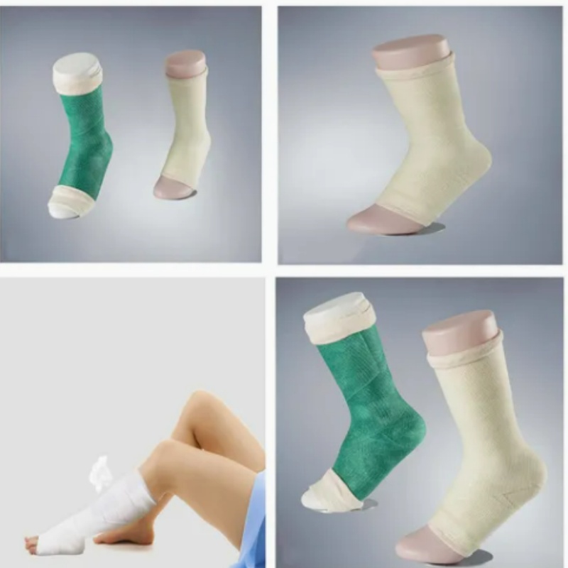 グラスファイバーギプステープ 整形外科用ギプステープ