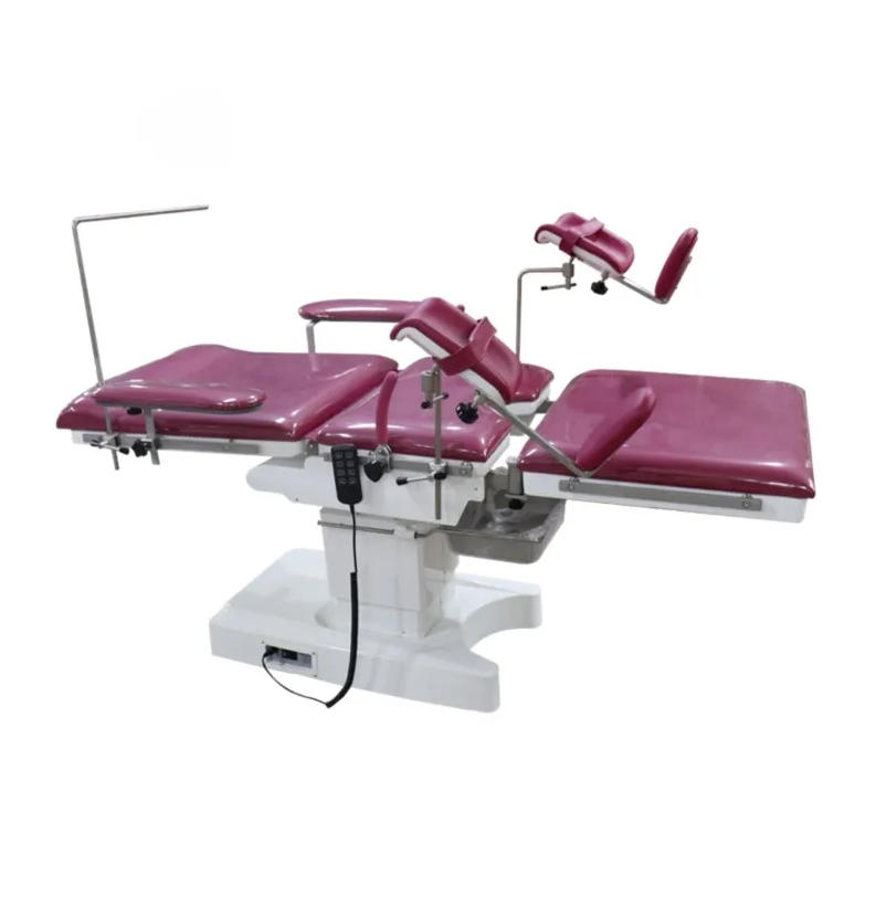 病院産科台婦人科検査ソファベッド婦人科医の椅子分娩ベッド